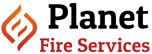 Planet Fire Services